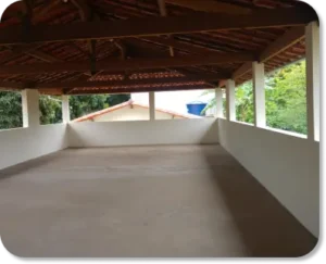 Mask group - 2024-07-10T154040.718